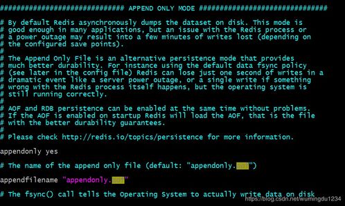 狗头贴官方下载,全面数据解析说明-挑战款_v6.542