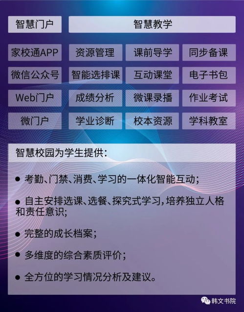 常用韩语官方下载,诠释分析定义&amp;超值版_v2.451