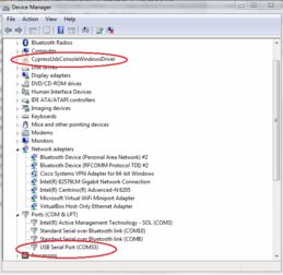 探探下载官方,数据驱动计划-SE版_v3.816