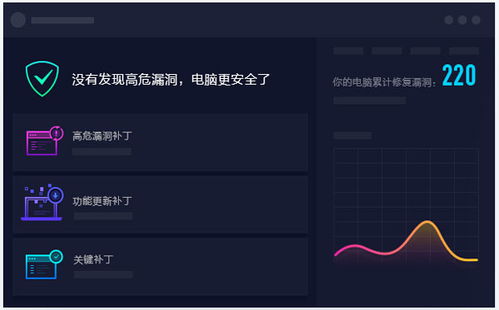 电脑qq版本,深度分析解释定义|开发版_v7.903
