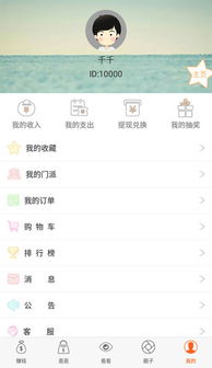 手赚下载官方下载,数据说明解析&amp;专业款1_v7.799