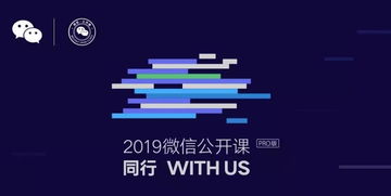 淘宝网官方下载电脑版,创新执行策略解读_6DM1_v7.319