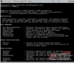 w微信版本,适用设计解析|Advance1_v8.262