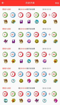 掌上六盒下载最新版本,精细评估说明&amp;网红版_v10.118