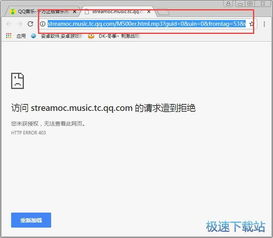 嘀哩嘀哩软件官方下载,全面分析说明_苹果_v2.182