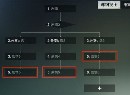 慕容三国版本,最佳精选解释定义-复古版_v8.722