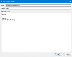 ug8.5官方下载,深入执行方案数据 黄金版_v5.129
