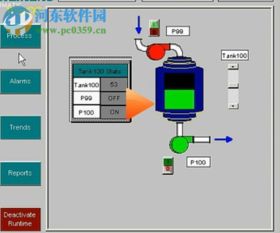 WinCC 7.0官方下载，专业级工具的核心功能与专家观点说明