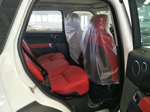 来钱快版本,动态解析词汇_运动版_v2.951