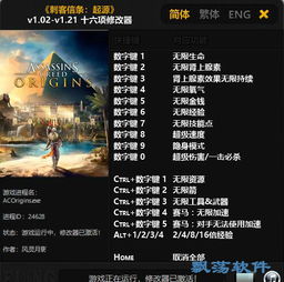 娇小玲珑