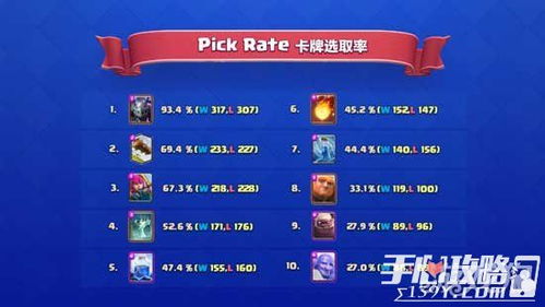 五光十色