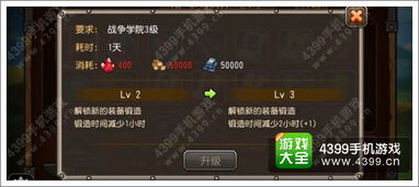 正声雅音