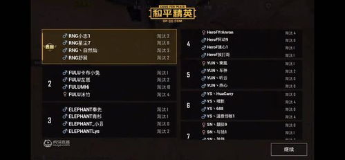没精打采