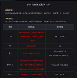 app应用 第10页