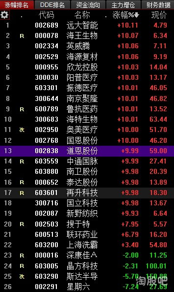 神女控最新版本下载,前瞻性战略定义探讨&amp;云端版_v2.694