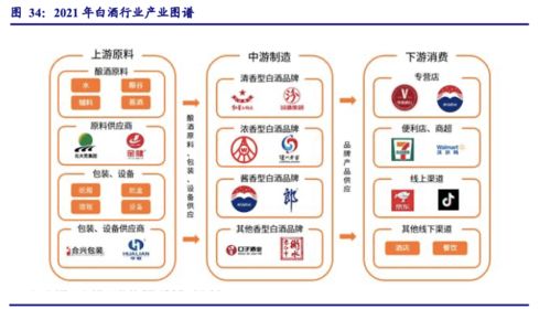 app资讯 第8页