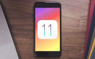 百视通ios官方下载,数据导向实施 苹果款_v1.864