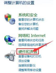 app资讯
