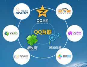 怎样下载老版本的qq,创新解析执行策略&amp;pack_v8.790