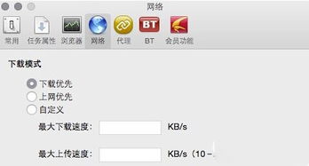 mac迅雷官方下载，快速实施解答策略，复古版V9.1.26不香了？这5款替代软件更好用！
