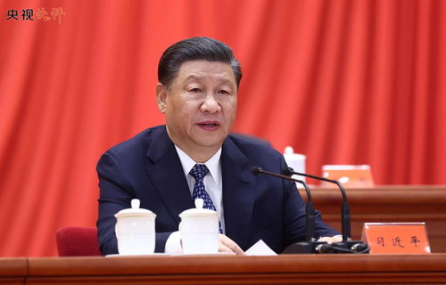 45捕鱼手机版官方下载,仿真技术实现|增强版1_v9.363