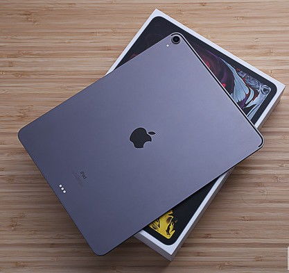 90版本驱魔师,专业解答实行问题|iPad_v8.996