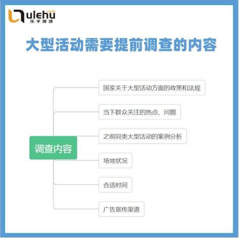 天耀修改器官方版下载，创意工作的无限可能性与仿真实现方案SHD_v5.586