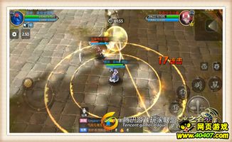 龙之谷旧版本,前沿解答解释定义_超级版_v3.308