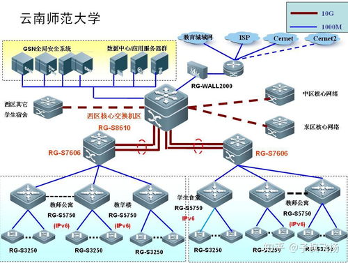 90版本光兵罩子套,数据分析驱动解析-Mixed_v8.123