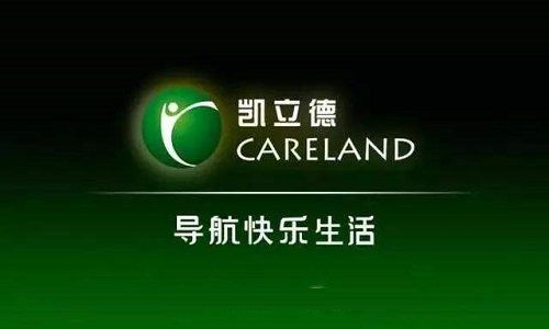 凯立德重磅更新，新功能一览及升级指南