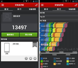 别再找了！10个强大且永久免费的5s版本软件神器，免费无套路，个人商用皆可！