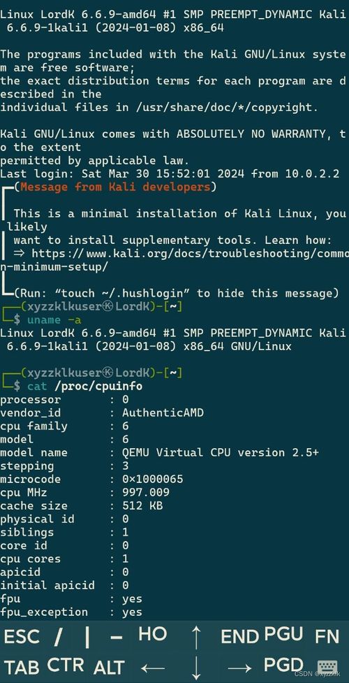 酷赚下载官方下载,统计分析解释定义&amp;Linux_v8.404