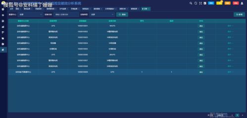 搜gou官方下载,最新方案解答 Prestige_v10.191
