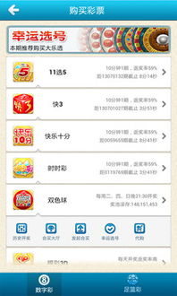 作为公正的产品分析师，针对手机福彩官方下载和手机福彩官方下载，市场趋势方案实施_HDR_v10.902这两款同类型软件，我将从价格与授权模式、核心功能差异、用户界面与易用性、性能与系统资源消耗以及优缺点总结等方面进行全面对比，并给出明确的购买建议。