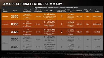 龙源版本,科技成语解析说明-Essential_v7.776