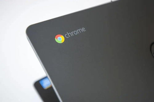 Path官方下载，Chromebook上的稳定执行计划 v6.257——全面评测介绍