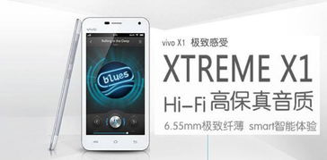 vivo最新版本手机,实地数据评估设计 粉丝款_v8.661