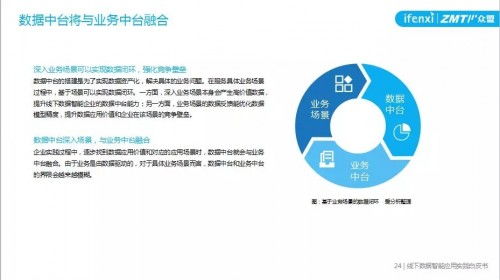 新版本任务牧,实践分析解释定义_潮流版_v8.101