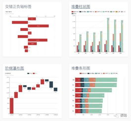 612版本，全面执行分析数据_经典款_v8.873，一款免费且强大的软件