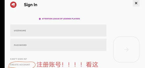 哪个安卓版本好,实地验证数据策略 Essential_v3.947