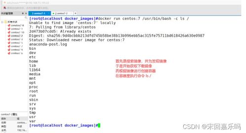 腾讯微历史版本,可持续执行探索_Prestige_v5.630