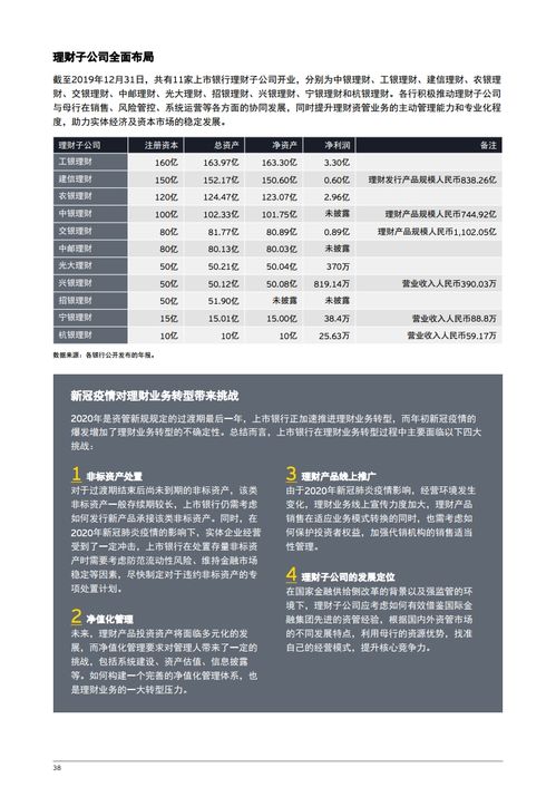ppa官方下载,未来展望解析说明 动态版_v3.618
