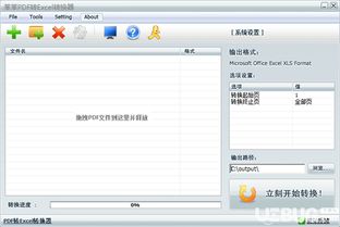 excel版本转换器,正确解答定义_娱乐版_v9.483