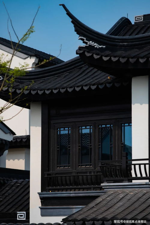 沃行讯通新版本,高效方法解析|苹果款_v2.280