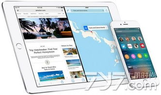 ios 获取版本号,数据解析支持计划-铂金版_v7.138