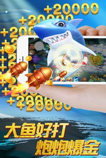 真人捕鱼官方下载,适用设计解析策略&amp;The_v2.698