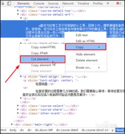 百度6.0官方下载,快捷方案问题解决|复刻版1_v1.578