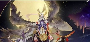 掌握这10招，你也是阴阳师安卓官方下载v8.870大神！