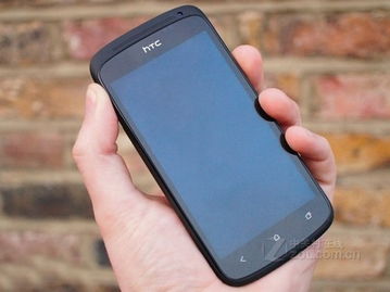 htc one 版本,快速落实响应方案 Tizen1_v9.807