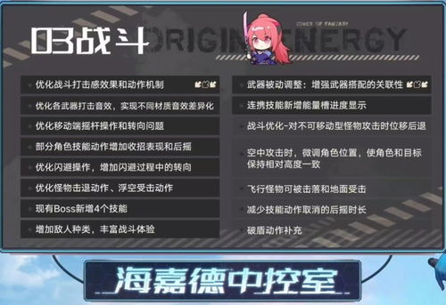 冲浪传奇版本,灵活设计操作方案-增强版_v1.251